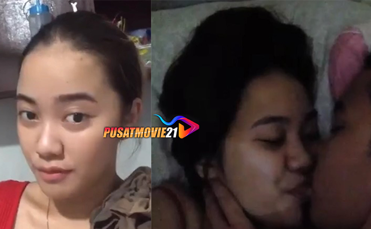 Cover AnnieGChanMakeup