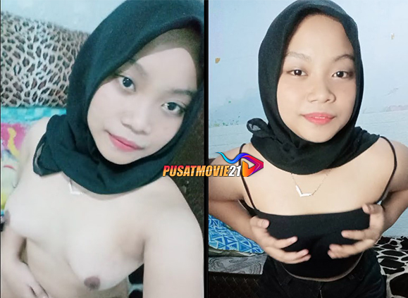 Cover AnnieGChanMakeup