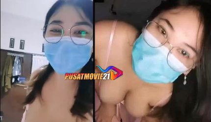 Cover AnnieGChanMakeup