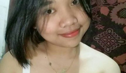 Cover AnnieGChanMakeup