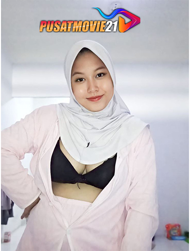 Tobrut Cover AnnieGChanMakeup