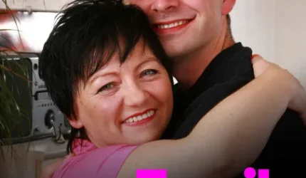 Cover AnnieGChanMakeup