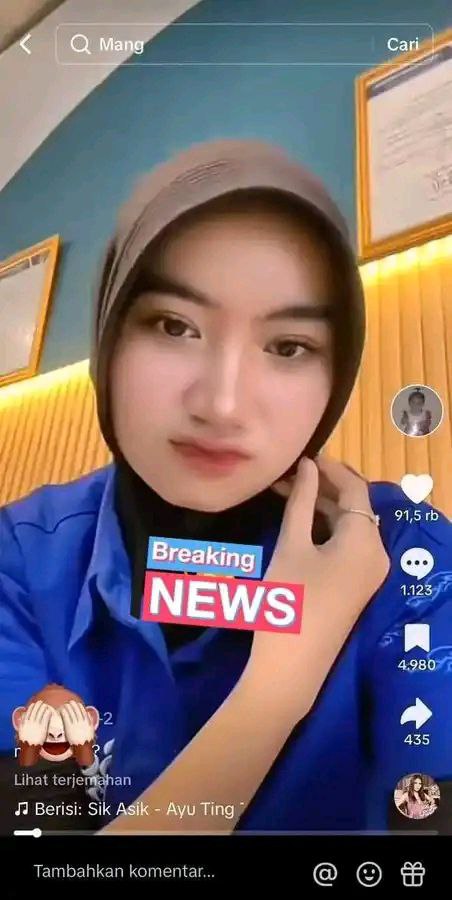 photo_2024-10-17_12-20-38