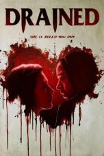 5KIPfZAB6uFTqH54U1iMrBNRPhT