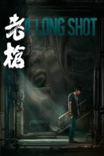 8a7Hg3b3dwf45TsEmQmewIvmbQ8