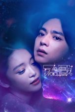 6rBsb7VeWiVNP6hq5EtDFI7SD7X