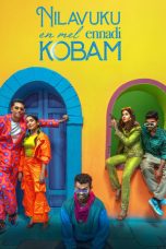 aMwO4wGTpXu1x62llJvDm4YQWvT