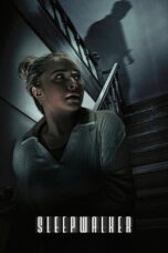 760SP4VsZagpyB9WLfeZykE3DFg-152x228-1